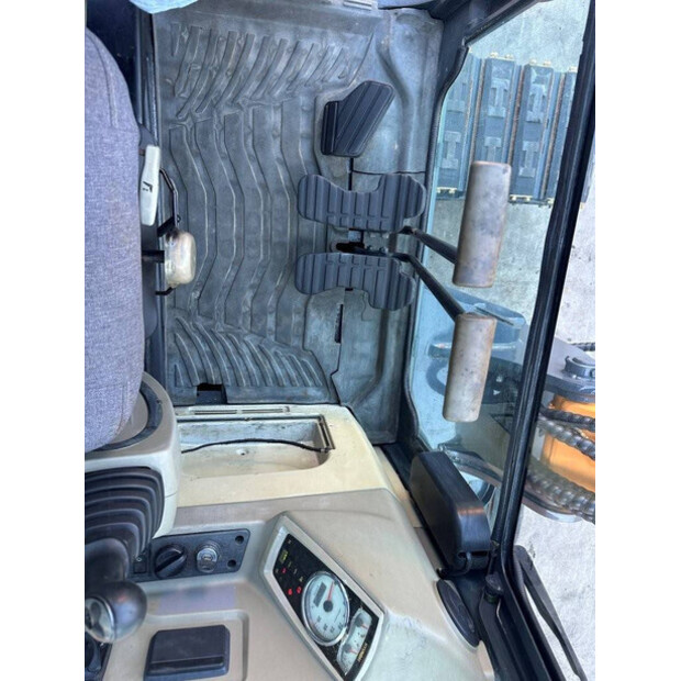 2018 Hyundai R60VS-48630963