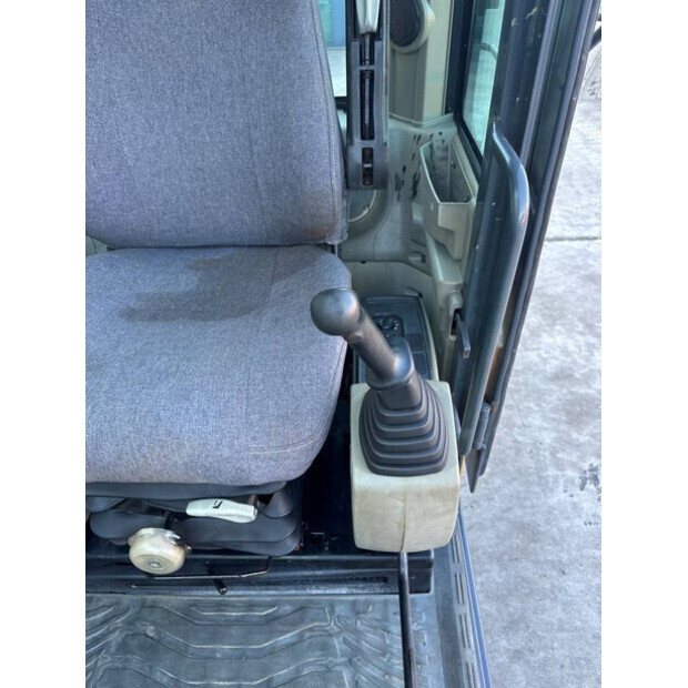 2018 Hyundai R60VS-48630964