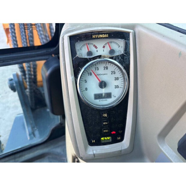 2018 Hyundai R60VS-48630966