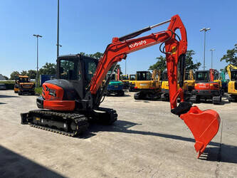 2016-kubota-kx165-5-1475738-48630971