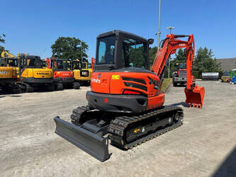 2016-kubota-kx165-5-1475738-48630972