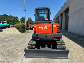 2016-kubota-kx165-5-1475738-48630973