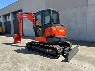 2016-kubota-kx165-5-1475738-48630974