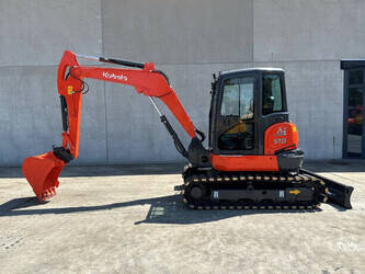 2016-kubota-kx165-5-1475738-48630975