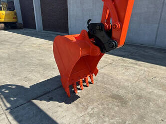2016-kubota-kx165-5-1475738-48630976