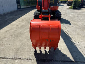 2016-kubota-kx165-5-1475738-48630977