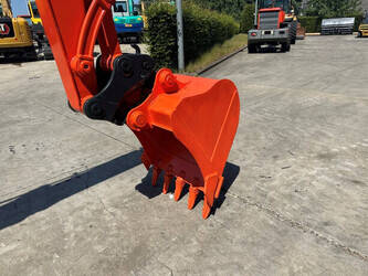 2016-kubota-kx165-5-1475738-48630978