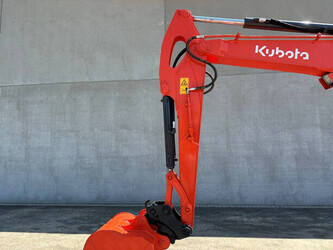 2016-kubota-kx165-5-1475738-48630979