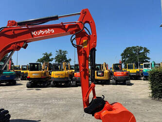 2016-kubota-kx165-5-1475738-48630980