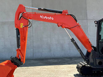 2016-kubota-kx165-5-1475738-48630981