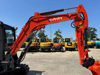 2016-kubota-kx165-5-1475738-48630982