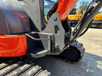 2016-kubota-kx165-5-1475738-48630983