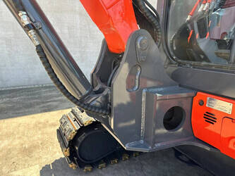 2016-kubota-kx165-5-1475738-48630984