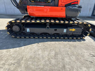 2016-kubota-kx165-5-1475738-48630986