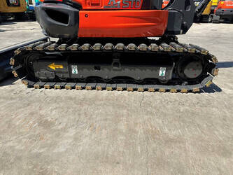 2016-kubota-kx165-5-1475738-48630988