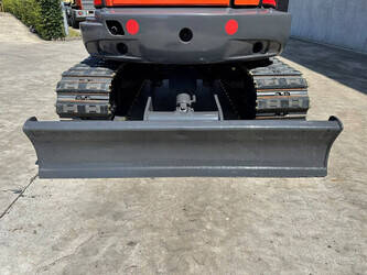 2016-kubota-kx165-5-1475738-48630991