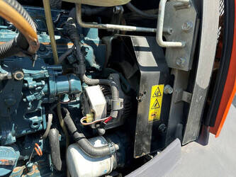 2016-kubota-kx165-5-1475738-48630996