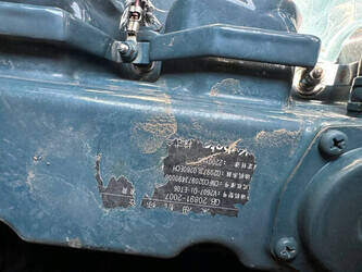 2016-kubota-kx165-5-1475738-48630998