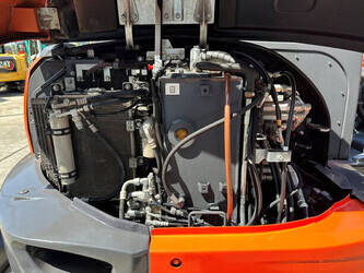 2016-kubota-kx165-5-1475738-48630999