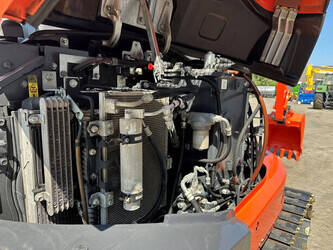 2016-kubota-kx165-5-1475738-48631000
