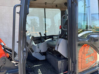 2016-kubota-kx165-5-1475738-48631002