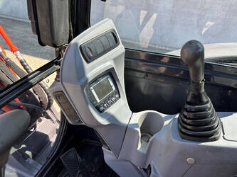 2016-kubota-kx165-5-1475738-48631006