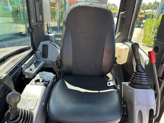 2016-kubota-kx165-5-1475738-48631009