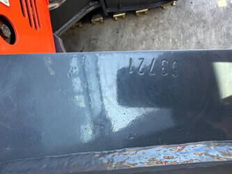 2016-kubota-kx165-5-1475738-48631011