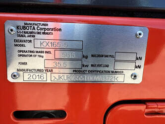 2016-kubota-kx165-5-1475738-48631012