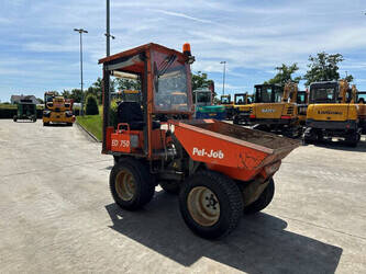 1998-peljob-ed750-48631015