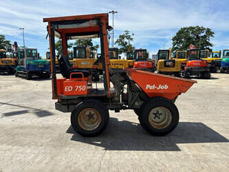 1998-peljob-ed750-48631016