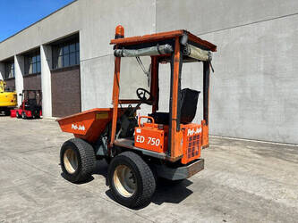 1998-peljob-ed750-48631019