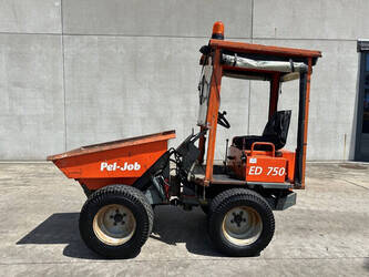 1998-peljob-ed750-48631020