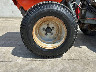 1998-peljob-ed750-48631021