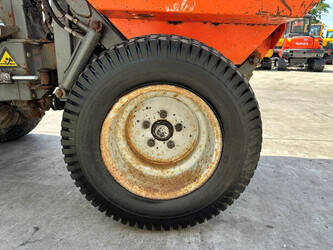 1998-peljob-ed750-48631022