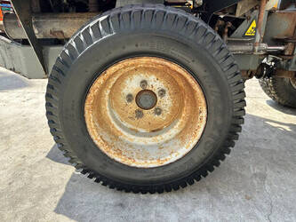 1998-peljob-ed750-48631023
