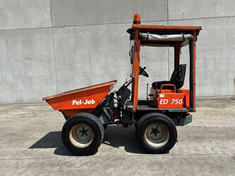 1998-peljob-ed750-48631024