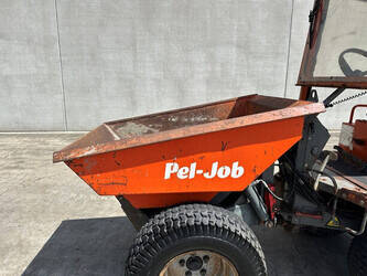 1998-peljob-ed750-48631025