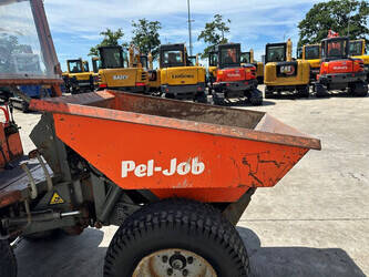 1998-peljob-ed750-48631027