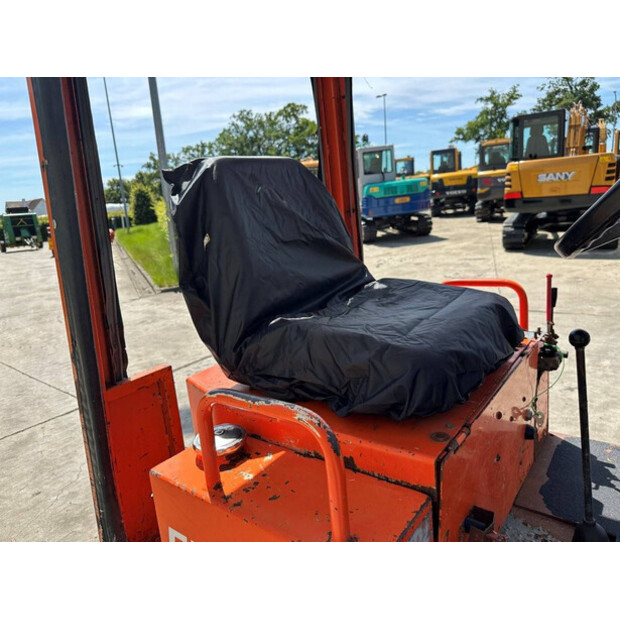 1998 Peljob ED750-48631031
