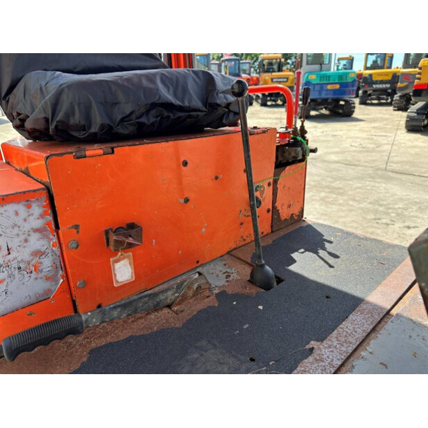 1998 Peljob ED750-48631032
