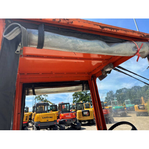 1998 Peljob ED750-48631035