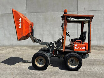 1998-peljob-ed750-48631043