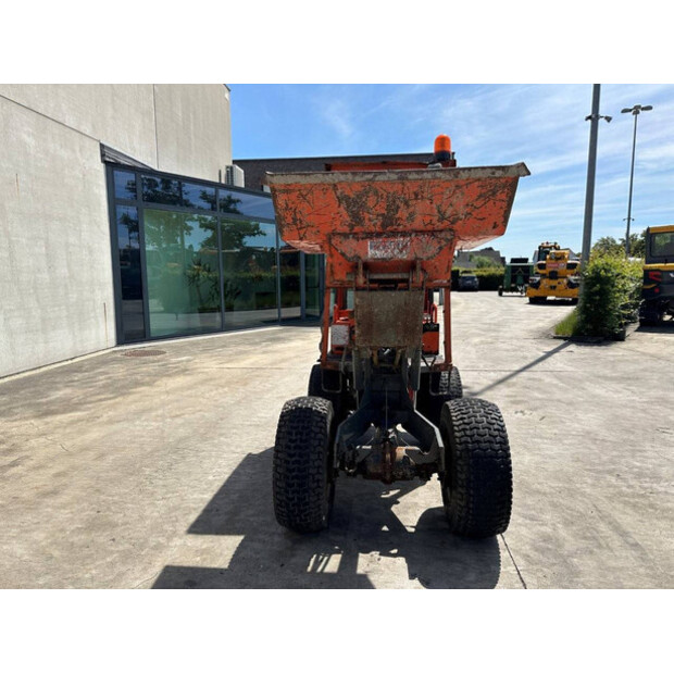 1998 Peljob ED750-48631047