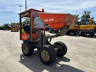 1998-peljob-ed750-48631049