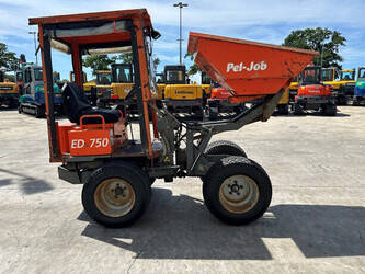 1998-peljob-ed750-48631050
