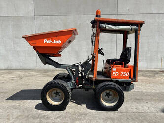 1998-peljob-ed750-48631051