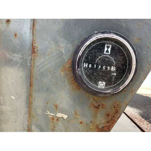 1998 Peljob ED750-48631052
