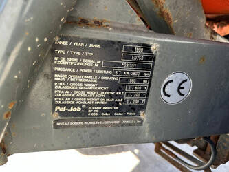 1998-peljob-ed750-48631053
