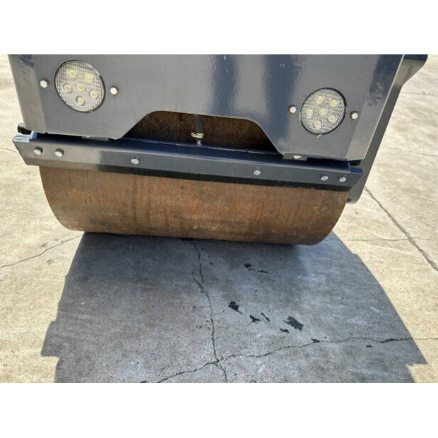 2025 كابتوك CK1000-48631142